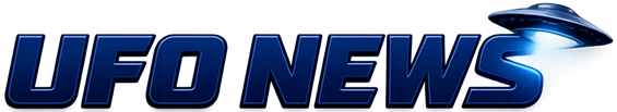 UFO NEWS UFO NEWS