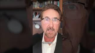 UFO Crash Retrieval: The Shocking Truth Revealed