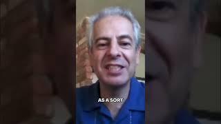AATIP, Bigelow & To The Stars: UFOs Examined