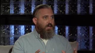 UFO Disclosure