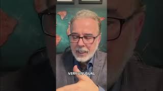 UAP Secrecy: Nuclear Laws & Decades of Hidden UFO Data