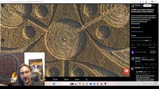 UFO Documentaries