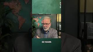 Leonard Stringfield: The UFO Crash Retrieval Pioneer